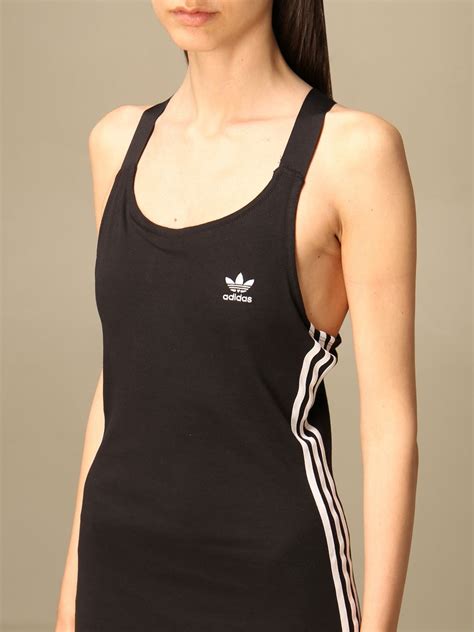 adidas outfits for ladies|adidas summer dresses for women.